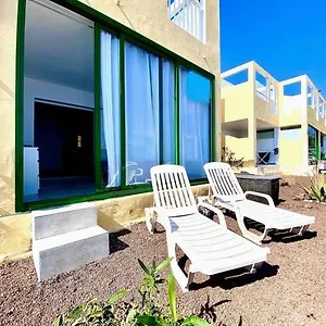  Apartment Casa Lucia Spain