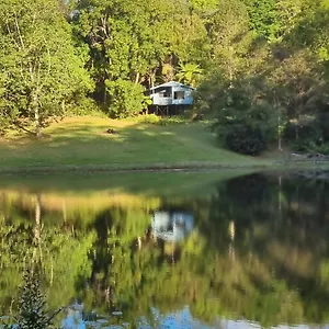 3* Parque de vacaciones Country