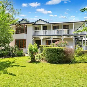 The Avenue At Holiday home